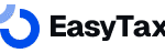 Colleges logo (1)