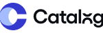 Colleges logo (2)