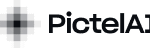 Colleges logo (3)