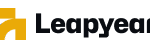 Colleges logo (4)