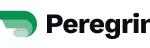 Colleges logo (5)